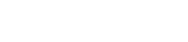 0538-21-7612