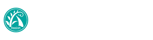 永田裕史土地家屋調査士事務所 アシスト行政書士事務所